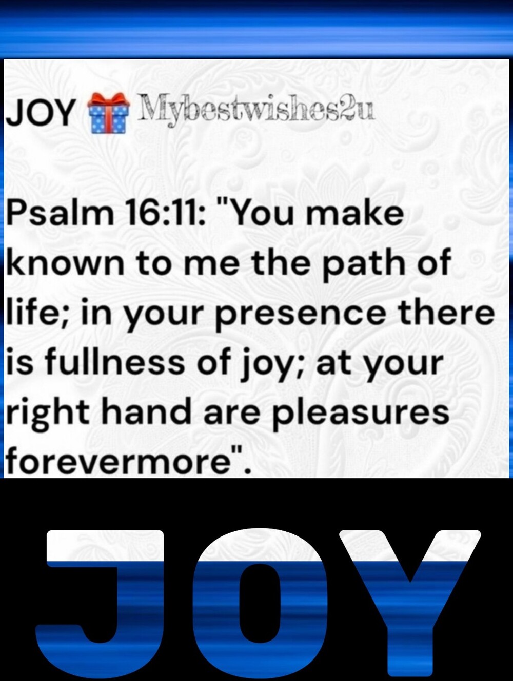 ✔️JOY✨️🎁✨️